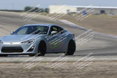 media/Jun-21-2025-Nasa (Sat) [[56b2c04f0e]]/HPDE 1  and  2 HPDE Intro/Session 3 (Outside Grapevine)/